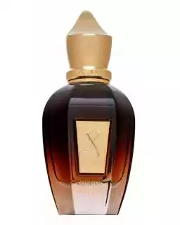 Xerjoff Oud Stars Malesia woda perfumowana 50 ml