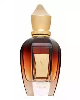 Xerjoff Oud Stars Zafar woda perfumowana 50 ml