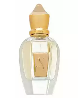 Xerjoff Shooting Stars Nio woda perfumowana 50 ml