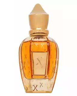 Xerjoff Starlight perfumy 50 ml