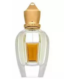 Xerjoff XJ 17/17 Elle woda perfumowana 50 ml