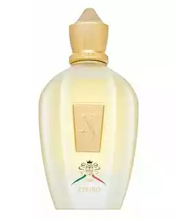 Xerjoff Zefiro woda perfumowana 100 ml