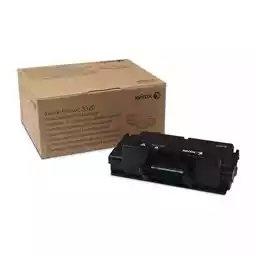 Xerox 106R02306 Czarny Toner