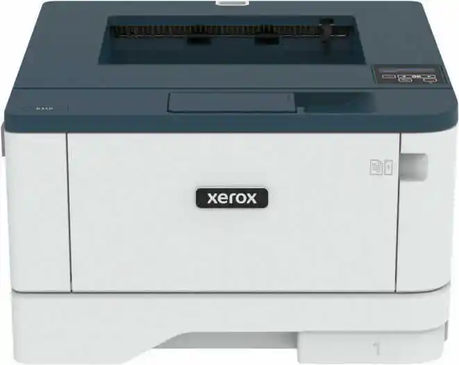 Xerox Drukarka B310DNI A4 WiFi 40ppm Duplex