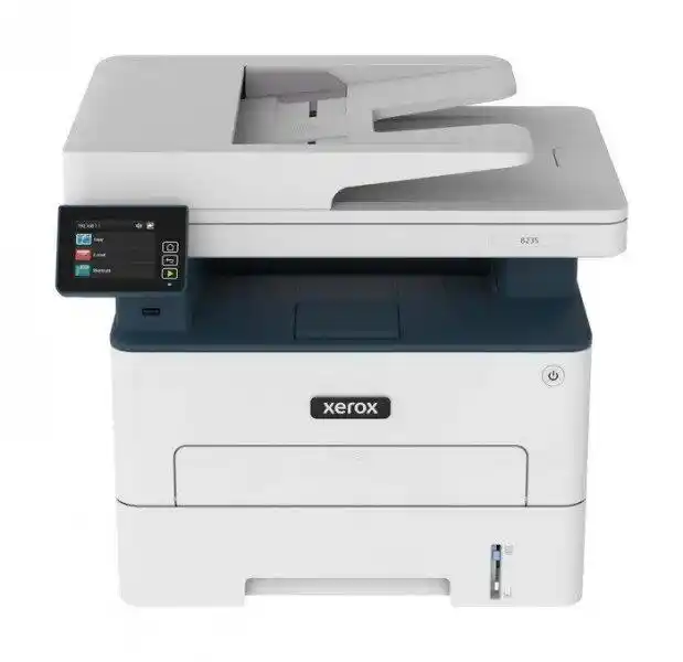 Xerox Drukarka Wielofunkcyjna B235 Dni WiFi A4