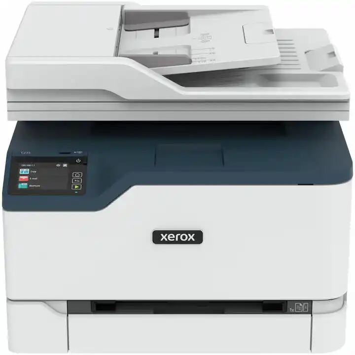 Xerox Drukarka Wielofunkcyjna C235 Dni WiFi