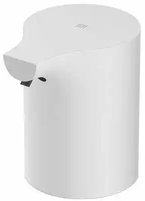 Xiaomi Dozownik do mydła Mi Automatic Foaming Soap Dispenser 29349 Biały