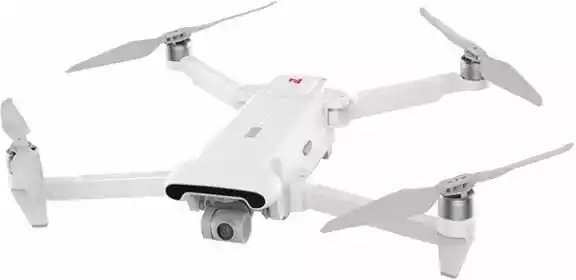 Xiaomi Fimi X8 Se 2022 Standard Dron