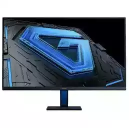 Xiaomi G27i (P27FBB-RGGL) 27 cali Full HD IPS 165Hz 1ms Gamingowy monitor LED