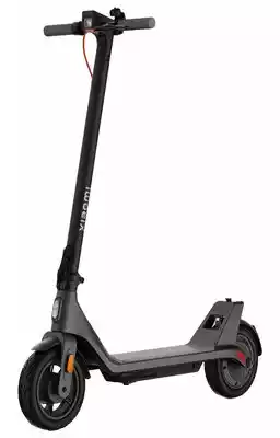 Xiaomi Hulajnoga elektryczna Electric Scooter 4 Lite (2nd Gen) 20 km/h