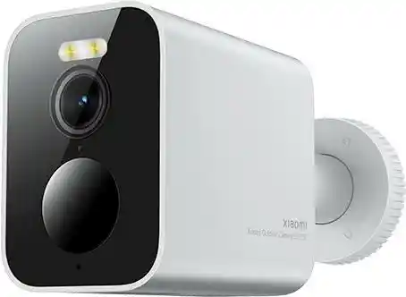 Xiaomi Kamera IP Outdoor Camera BW300