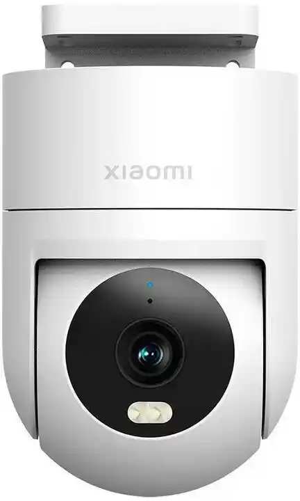 Xiaomi Kamera IP Outdoor Camera CW300