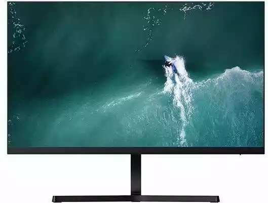 Xiaomi Mi Desktop monitor 1C RMMNT238NF 24 cale Full HD 60Hz 6ms monitor LED