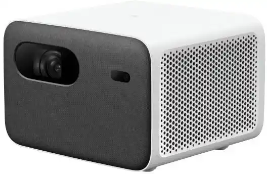 Xiaomi Mi Smart Projector 2 Pro LED Projektor multimedialny