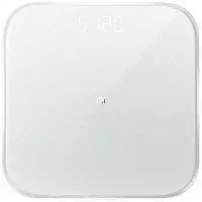 Xiaomi Mi Smart Scale 2 150kg waga łazienkowa