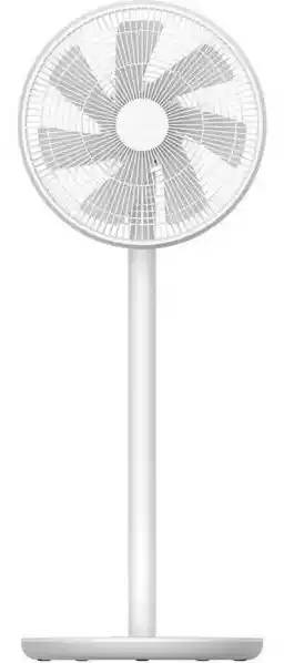 Xiaomi Mi Smart Standing Fan 2 Lite Wentylator