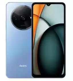 Xiaomi Redmi A3 3/64GB 6,71 8Mpix Niebieski