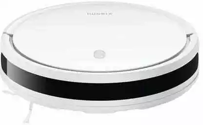 Xiaomi Robot Vacuum E10 65dB robot sprzątający