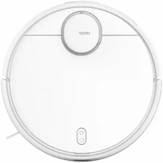 Xiaomi Robot Vacuum S10 66dB robot sprzątający