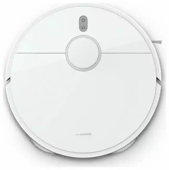 Xiaomi Robot Vacuum S10+ 68dB robot sprzątający