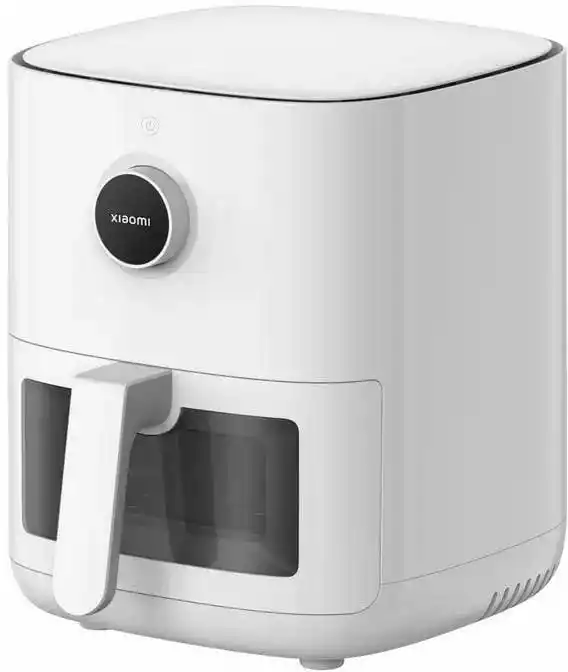 Xiaomi Smart Air fryer Pro 1600W 4l frytkownica beztłuszczowa