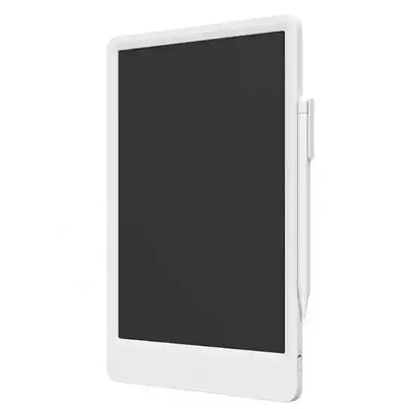 Xiaomi Tablet graficzny MI LCD writing tablet 13.5 cali biały