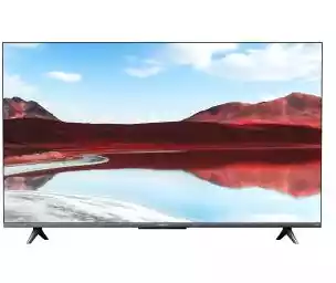 Xiaomi TV A Pro 2025 L43MA-SEU 43 cale LED 4K Telewizor