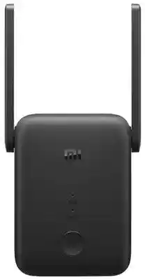 Xiaomi Wzmacniacz Sygnału Wifi Extender AC1200 5G