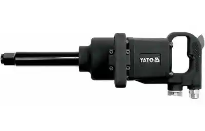 Yato Klucz pneumatyczny YT-0960