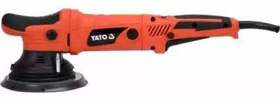 Yato Polerka YT-82200