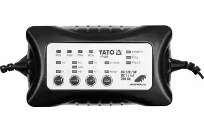 Yato Prostownik YT-8300