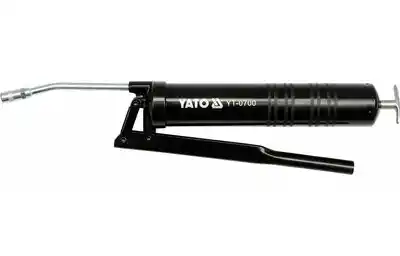 Yato Smarownica Reczna 400G YT-0700