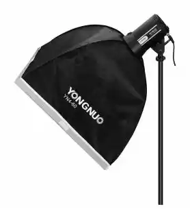 Yongnuo Softbox YN4-60