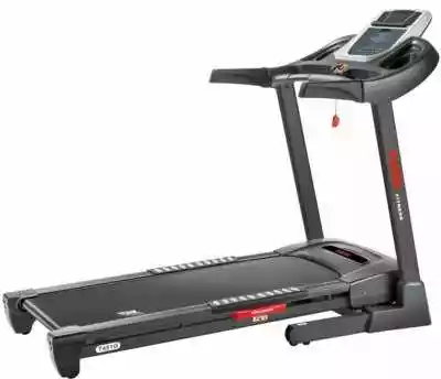 YORK FITNESS Bieżnia elektryczna T451 G