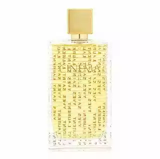 Yves Saint Laurent CinEma woda perfumowana 90 ml