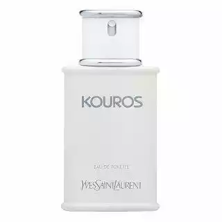 Yves Saint Laurent Kouros woda toaletowa 50 ml