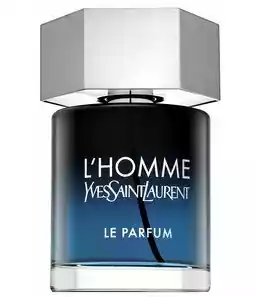 Yves Saint Laurent L Homme Le Parfum woda perfumowana 100 ml