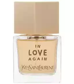 Yves Saint Laurent La Collection In Love Again woda toaletowa 80 ml