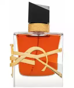 Yves Saint Laurent Libre Le Parfum perfumy 30 ml