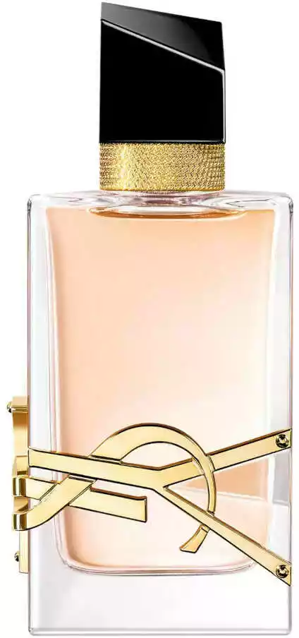 Yves Saint Laurent Libre woda toaletowa 50 ml