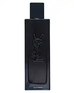 Yves Saint Laurent MYSLF woda perfumowana dla mężczyzn 100ml