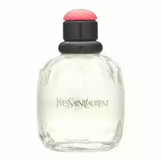 Yves Saint Laurent Paris woda toaletowa 125 ml