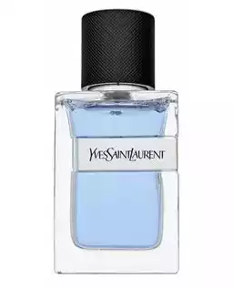 Yves Saint Laurent Y 2022 woda toaletowa 60 ml