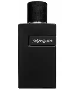 Yves Saint Laurent Y Le Parfum woda perfumowana 100 ml