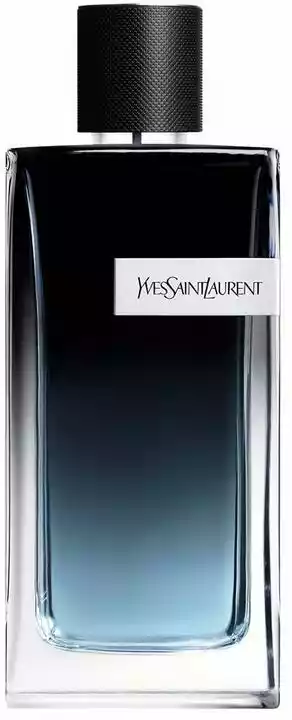 Yves Saint Laurent Y woda perfumowana 200 ml