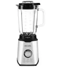 Zeegma Grand Vitamine 1,75l blender kielichowy