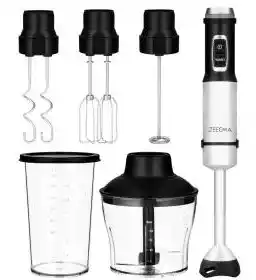 Zeegma Handy Chef 1500W blender