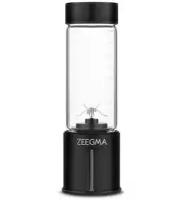 Zeegma Vitamine Go Plus Bezprzewodowy 0,465l Blender kielichowy