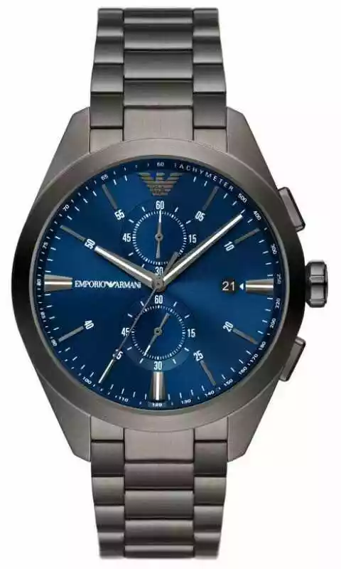 Zegarek Armani AR11481