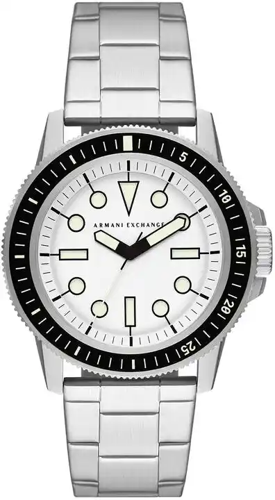 Zegarek Armani Exchange AX1853